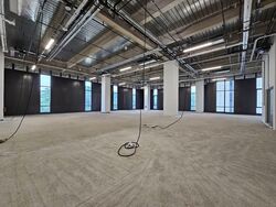 Woodlands Drive 73 (D25), Factory #591795211